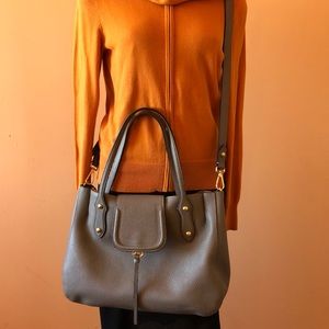 Pre loved bag with no dust bag